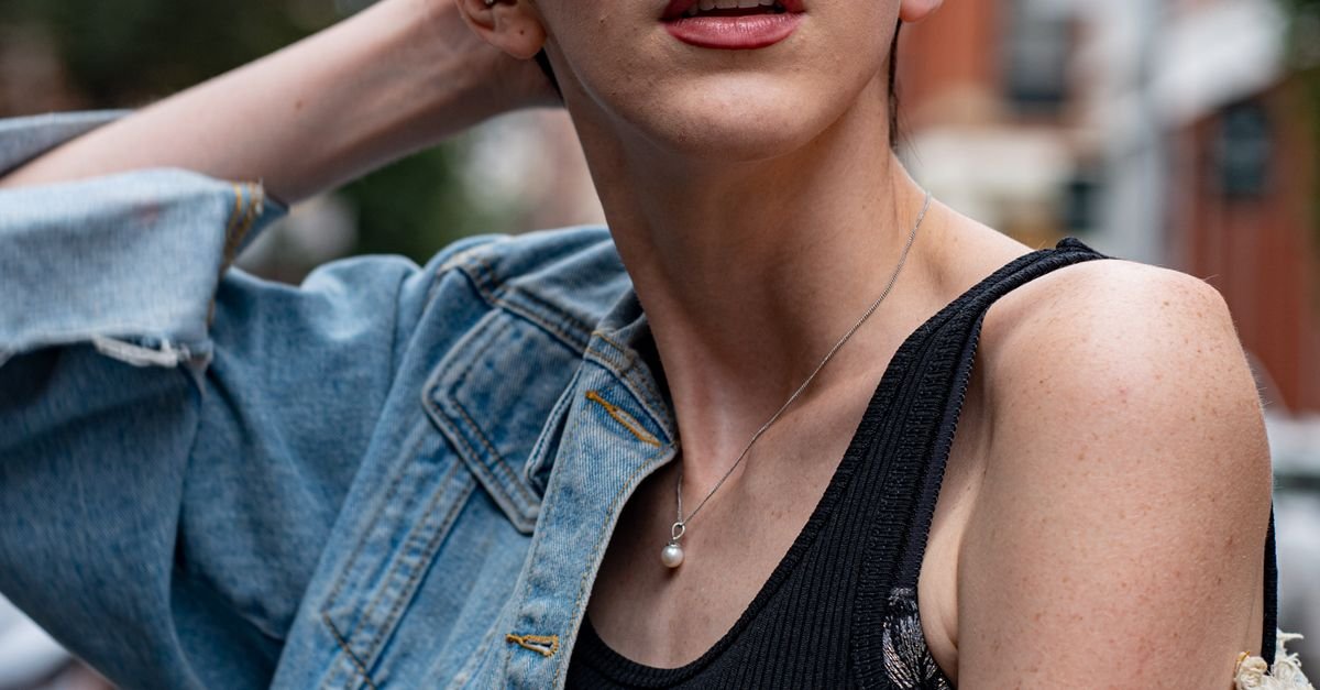 Short Pixie Cut: Pros, Cons, and Style Comparisons for Every Face Shape