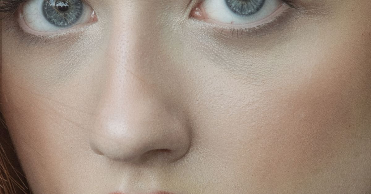 Soft Makeup Mastery: Your Actionable Checklist for a Natural, Radiant Look