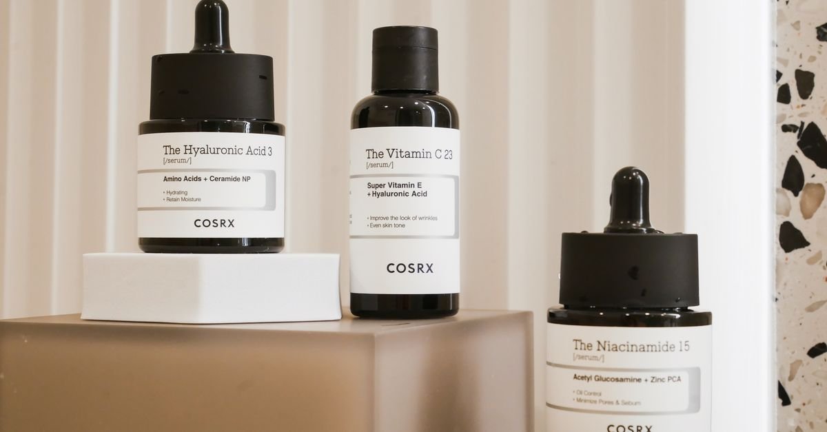 Korean Skincare Uncovered: Pros, Cons, and How It Stacks Up Against the Rest