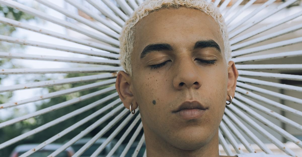 The Ultimate Guide to Bleached Hair: Step‑by‑Step Techniques for Salon‑Perfect Results