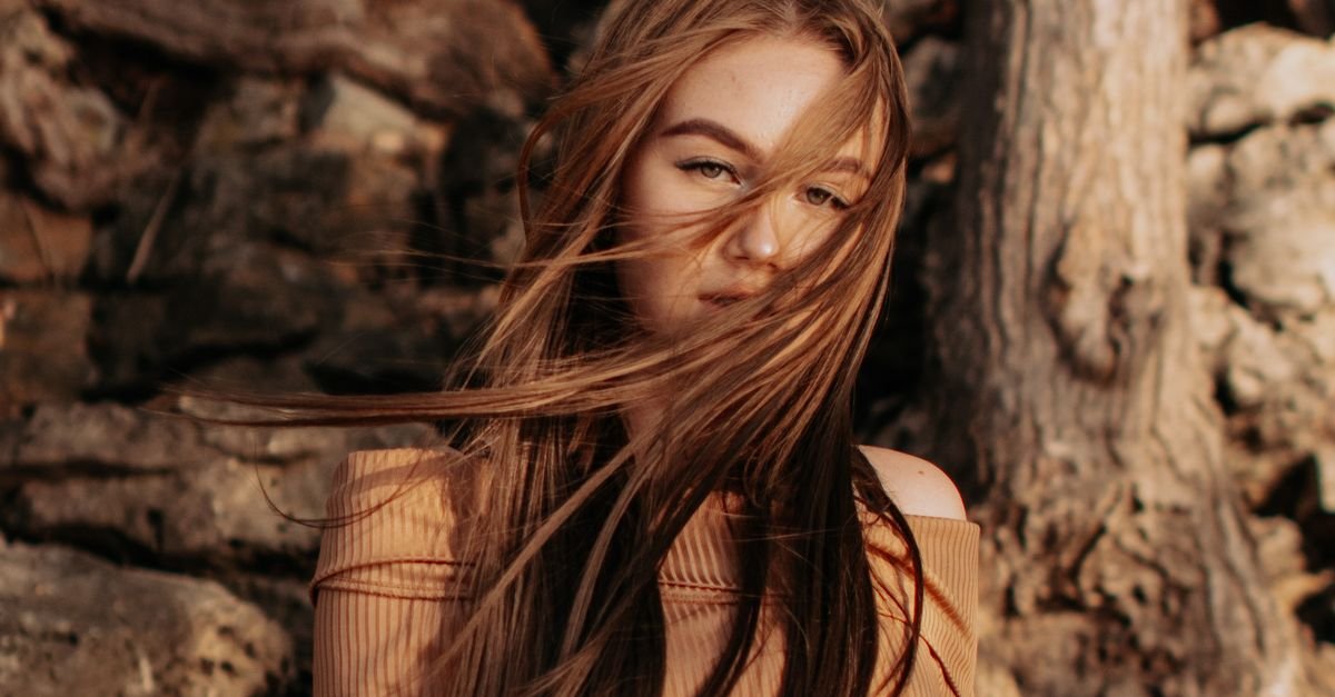Honey Brown Hair: Pros, Cons, and the Ultimate Guide to Choosing, Caring, and Styling