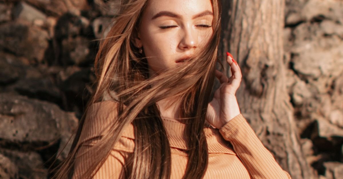 Honey Brown Hair: Pros, Cons, and the Ultimate Guide to Choosing, Caring, and Styling
