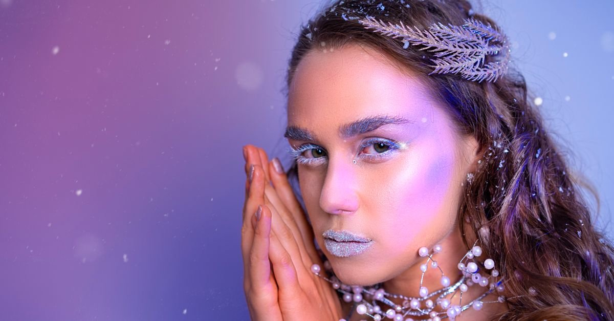 Cool Makeup Checklist: 8 Actionable Steps to Elevate Your Look