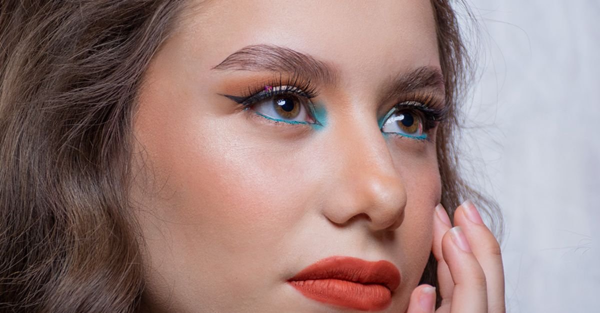 Enchant Your Look: The Ultimate Guide to Princess Makeup for Every Occasion
