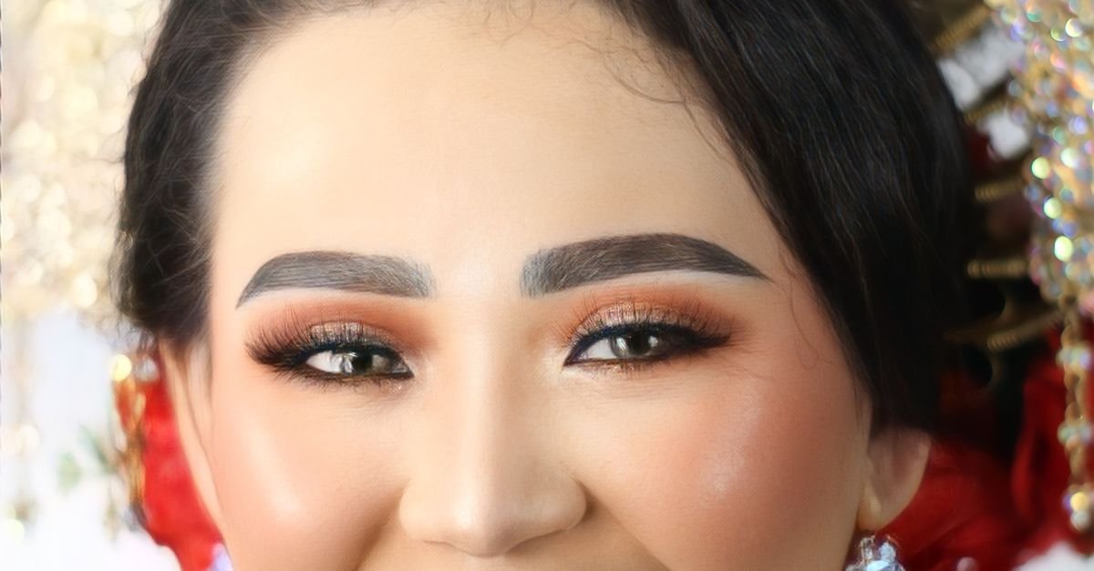 Unlocking the Secrets of Southeast Asian Makeup: Real‑World Tips, Trends, and Techniques