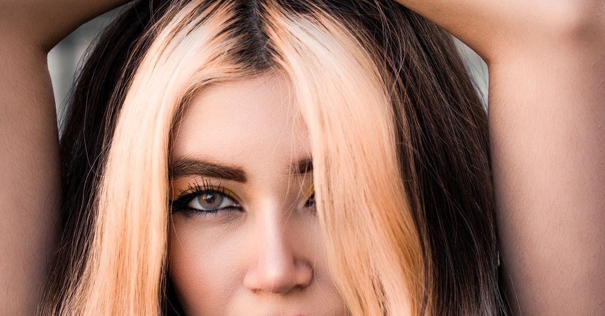The Ultimate Guide to Bleached Hair: Step‑by‑Step Techniques for Salon‑Perfect Results