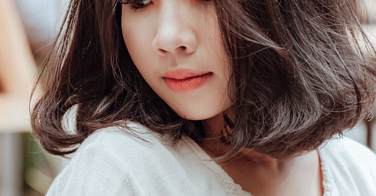 The Ultimate Guide to Light Brown Hair: Styles, Care, and Color Tips