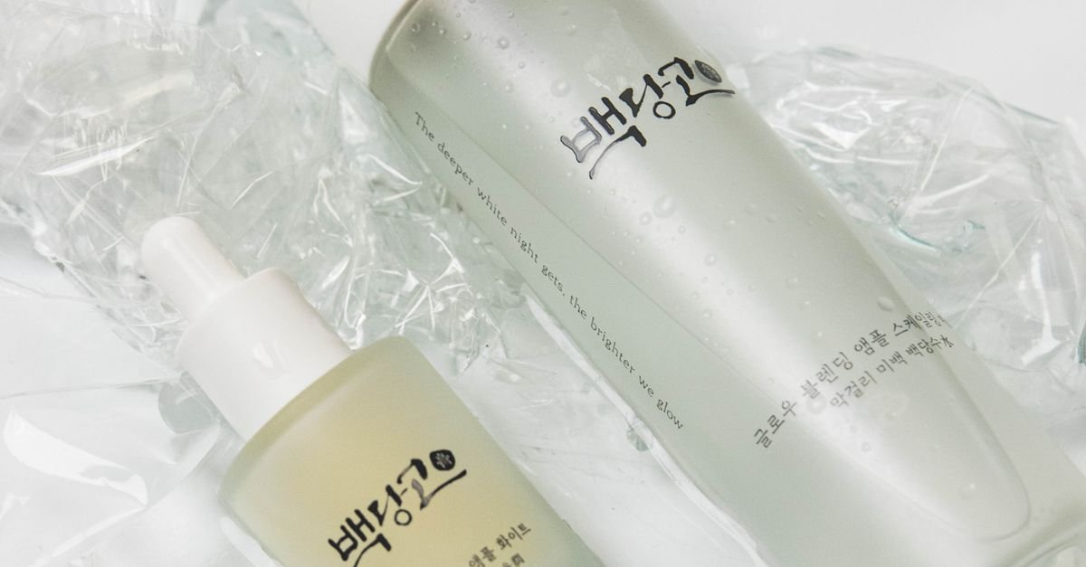 Korean Skincare Uncovered: Pros, Cons, and How It Stacks Up Against the Rest