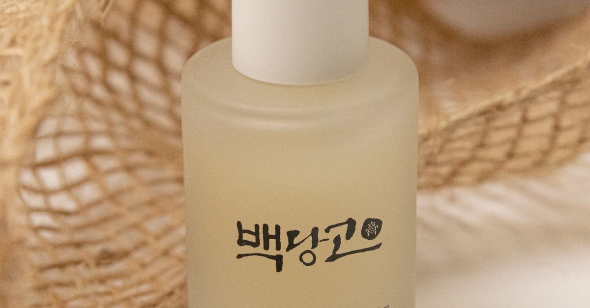 Korean Skincare Uncovered: Pros, Cons, and How It Stacks Up Against the Rest