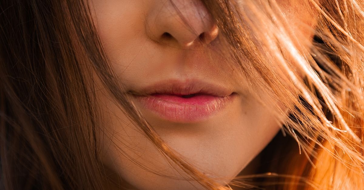 The Ultimate Step‑by‑Step Guide to Achieving Perfect Korean Lips