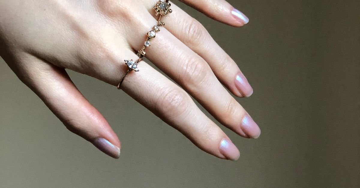 End‑of‑August Nails: Trends, Tips, and Real‑World Strategies for Stunning Seasonal Manicures