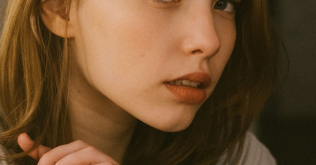 The Ultimate Guide to Light Brown Hair: Styles, Care, and Color Tips