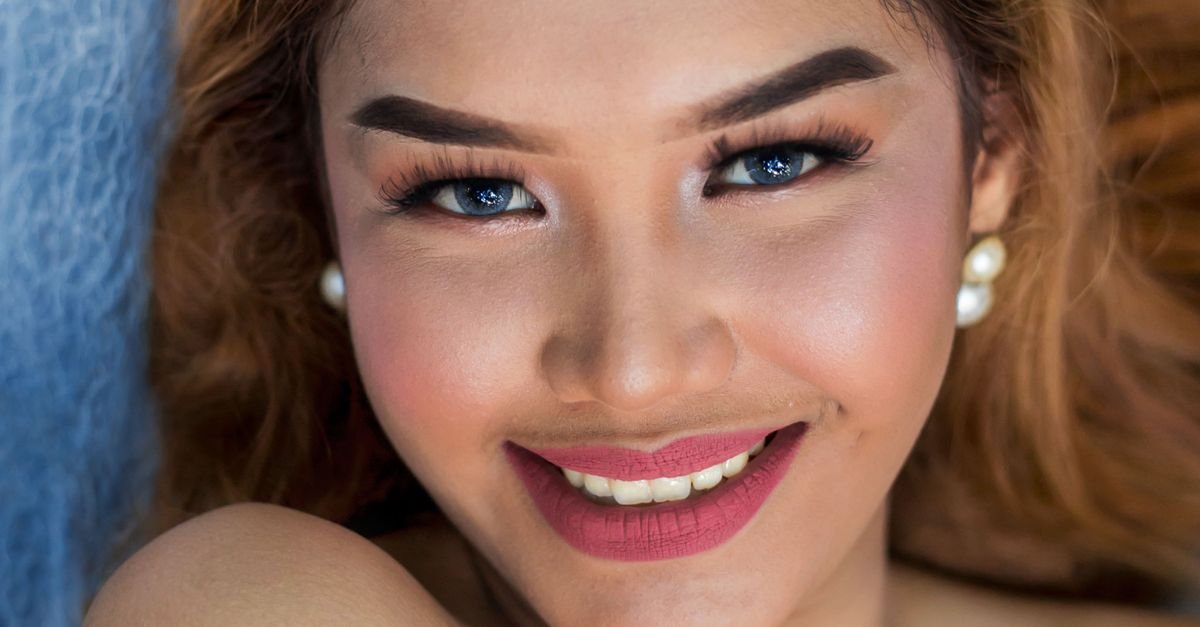 The Ultimate Step‑by‑Step Guide to Flawless Tan Skin Makeup
