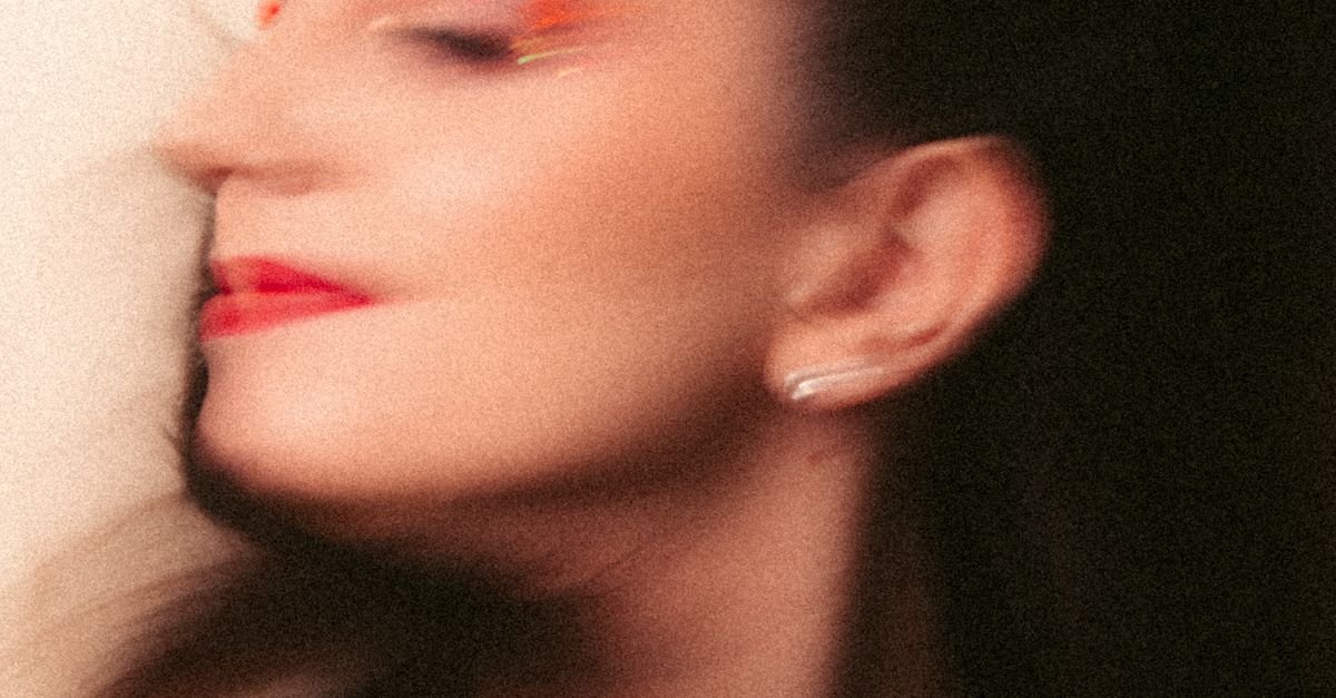 Soft Makeup Mastery: Your Actionable Checklist for a Natural, Radiant Look
