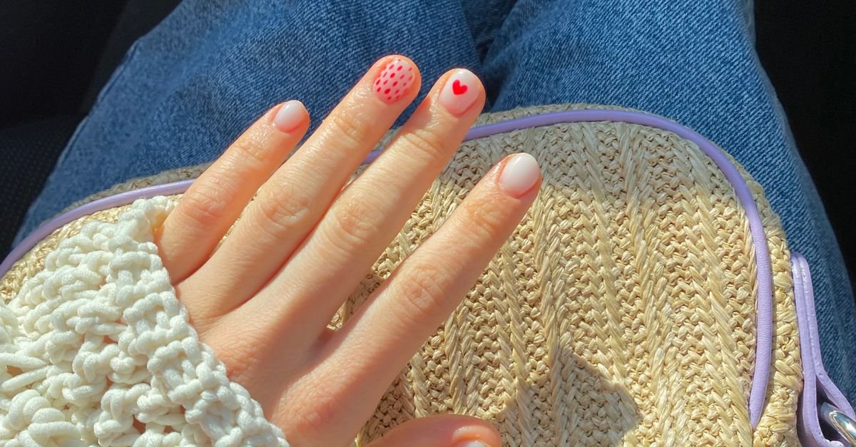 Cute Nails: A Complete Comparison of Styles, Techniques, and Care Tips