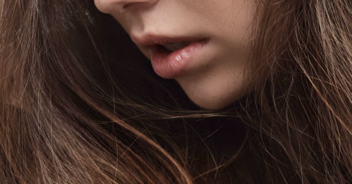 Rich Brown Hair: The Ultimate Guide to Shades, Styles, and Care