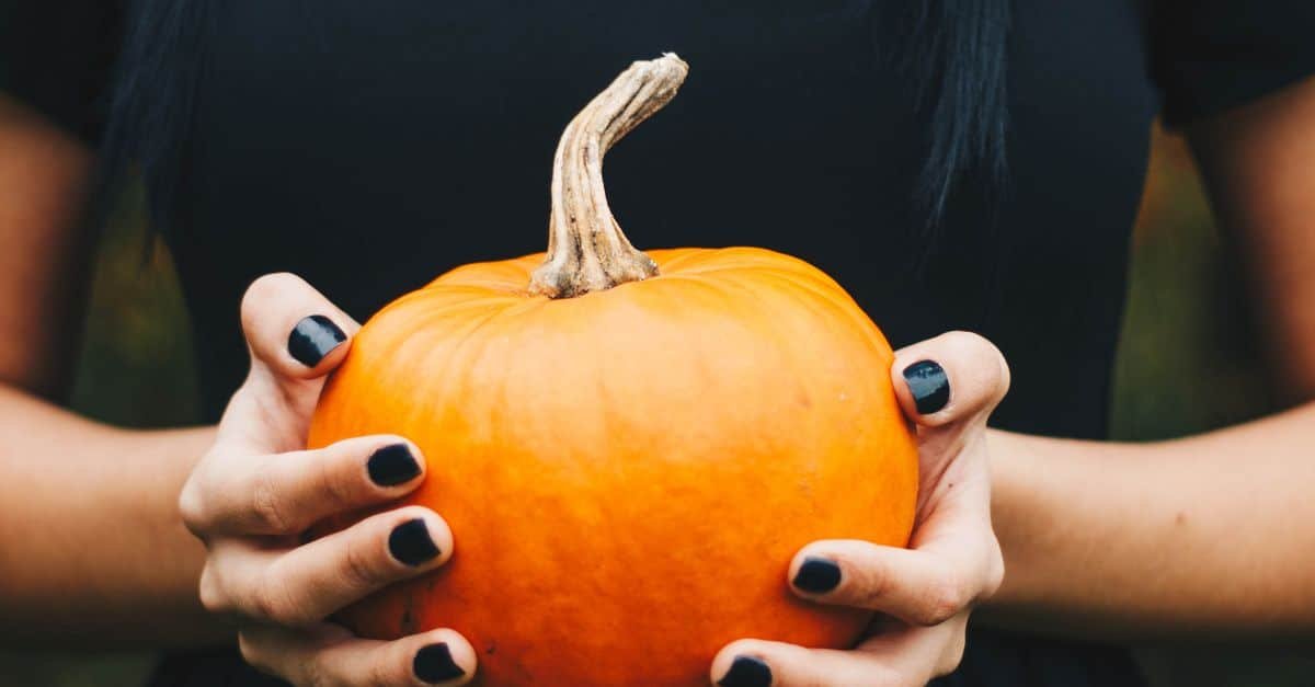 Spooktacular Halloween Nail Designs: The Ultimate Step‑by‑Step Guide