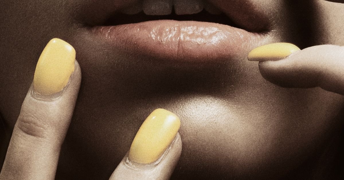The Lowdown on Yellow Nails: Causes, Prevention, and Treatment
