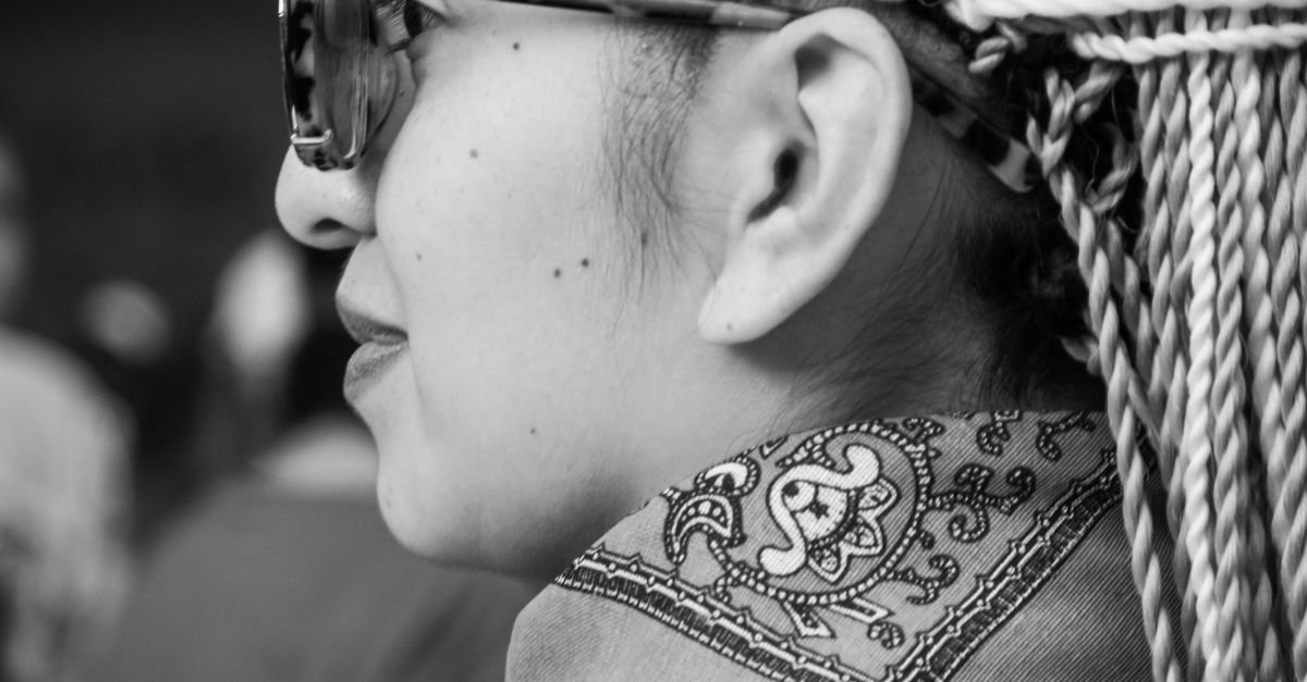 African Braids: A Comprehensive Comparison of Styles, Care, and Cultural Impact