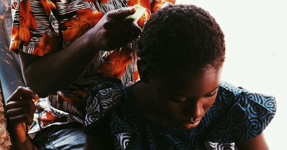 Mastering Modele Coiffure: The Beginner’s Complete Guide to Finding Your Perfect Hairstyle