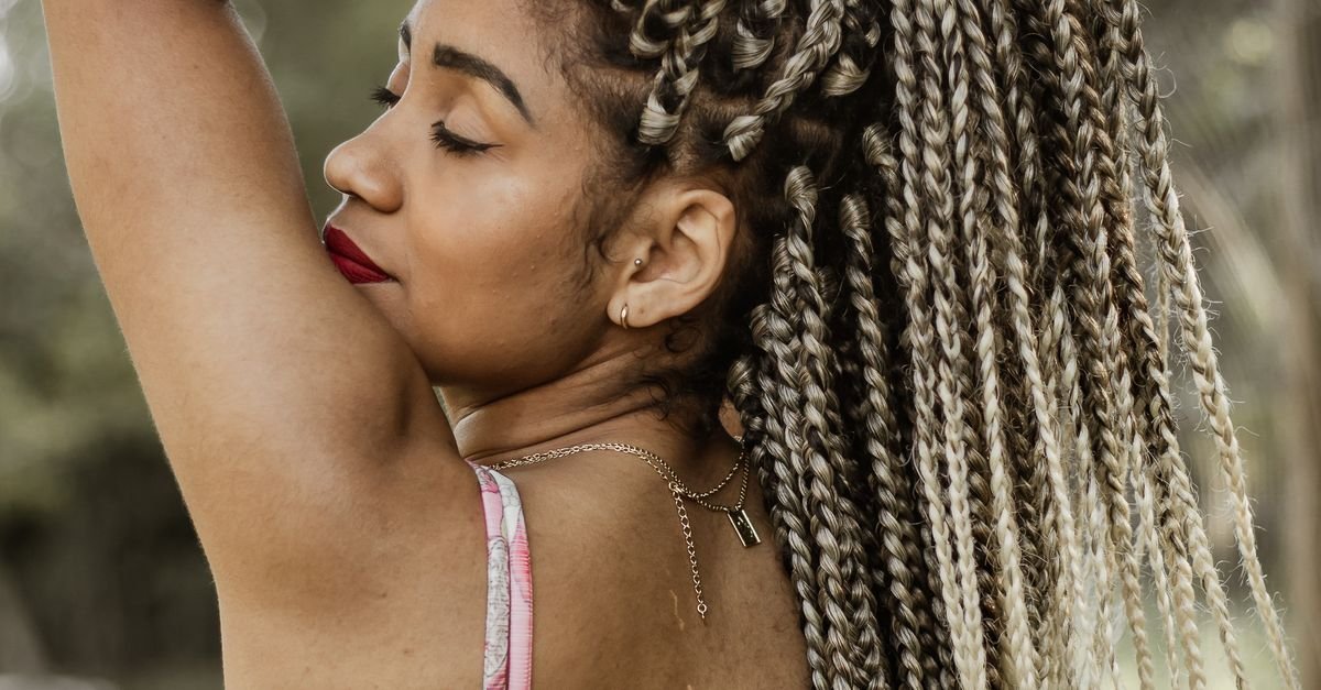 African Braids: A Comprehensive Comparison of Styles, Care, and Cultural Impact