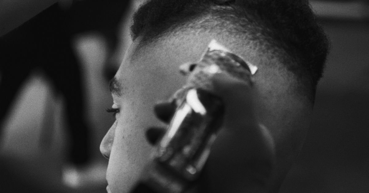 Mastering the Taper Fade: A Complete Guide for Every Style