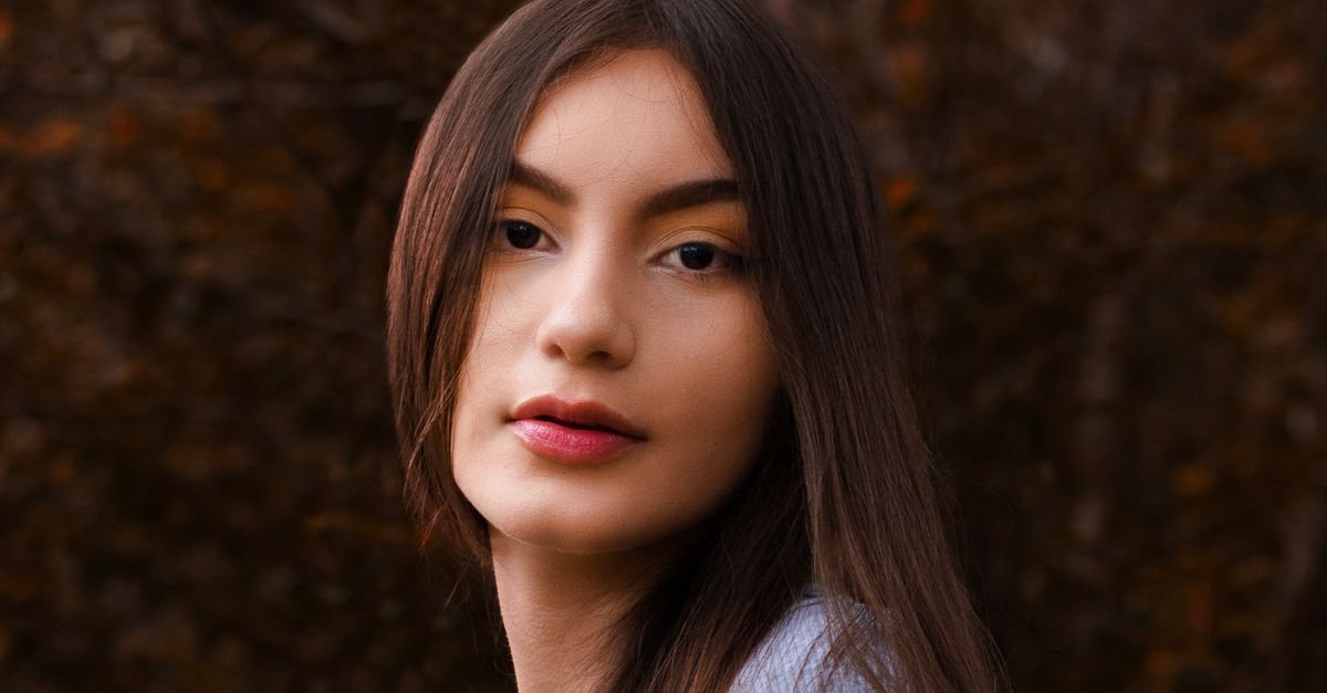 The Ultimate Step‑by‑Step Guide to Mastering Brunette Hair