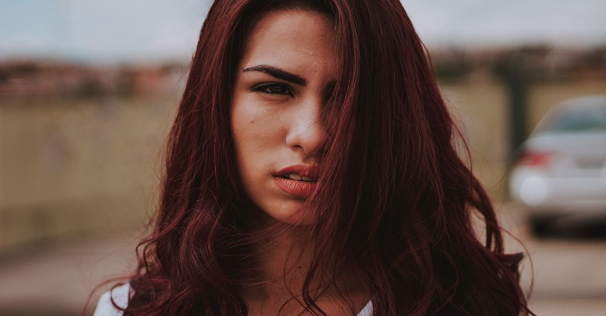Mahogany Brown Hair: The Ultimate Comparison Guide for Color, Care, and Style