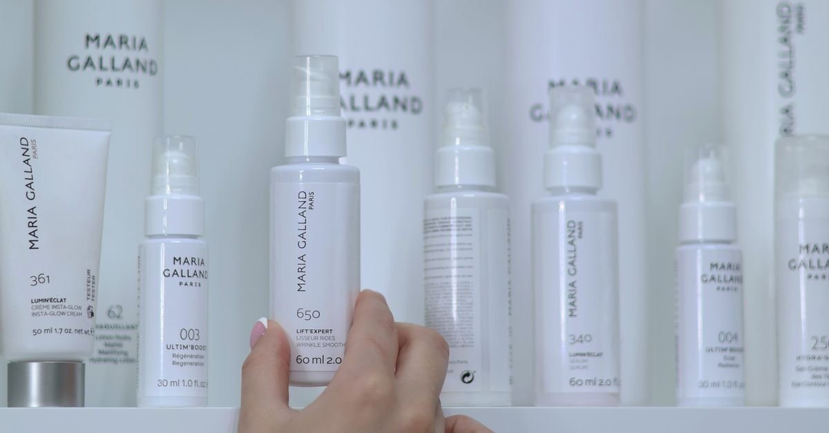 7 Essential Skin Care Aesthetic Strategies for Radiant Results