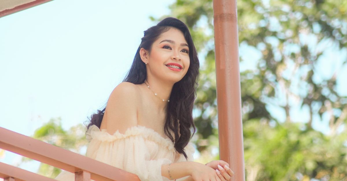 Filipino Makeup Mastery: Real‑World Tips, Trends, and Techniques for Every Skin Tone