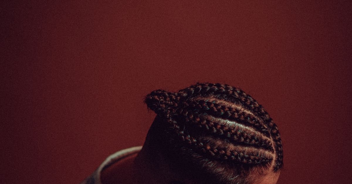 African Braids: A Comprehensive Comparison of Styles, Care, and Cultural Impact