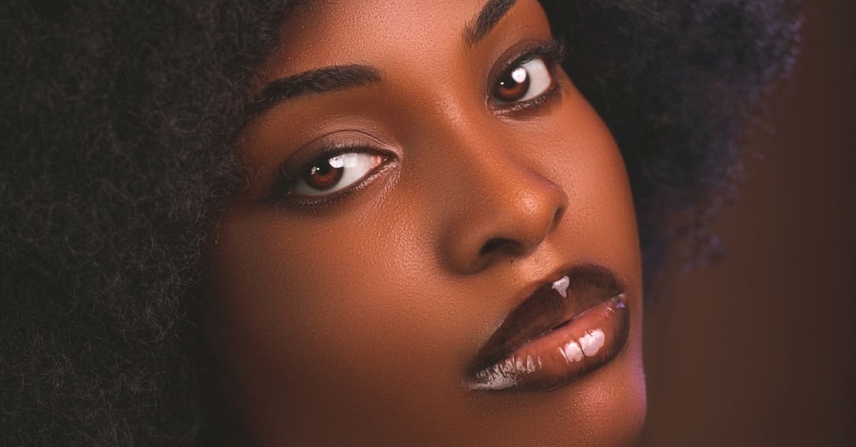 The Ultimate Step‑by‑Step Guide to Achieving Warm Chocolate Brown Hair