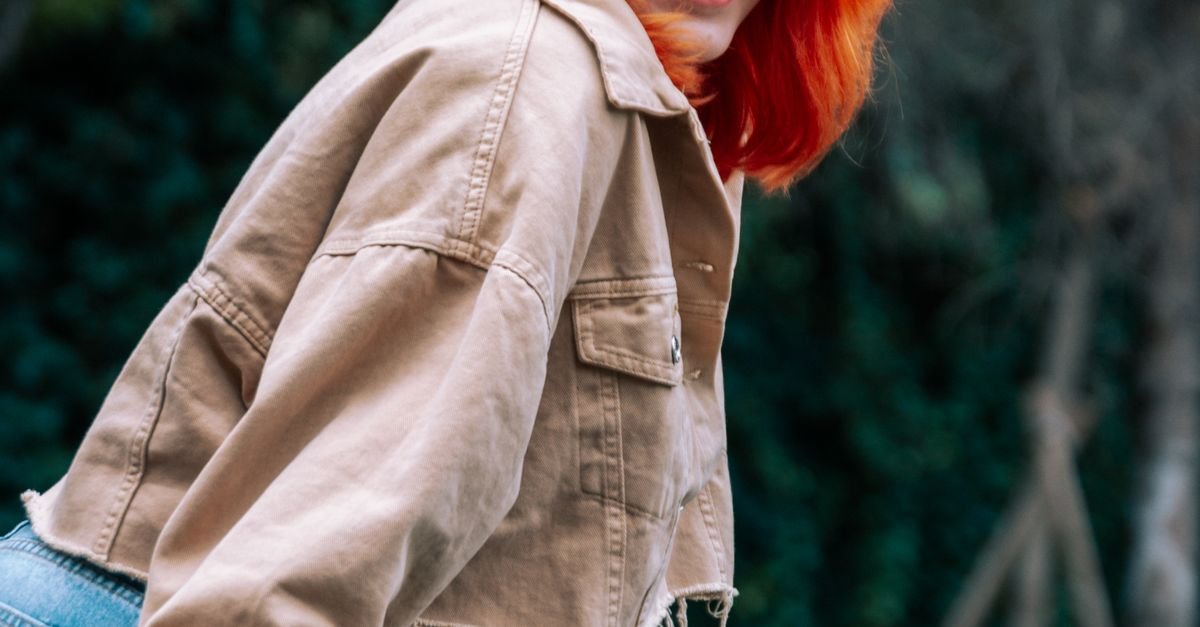 Fall Hair Color 2026: Trends, Challenges, and Solutions for a Stunning Seasonal Look