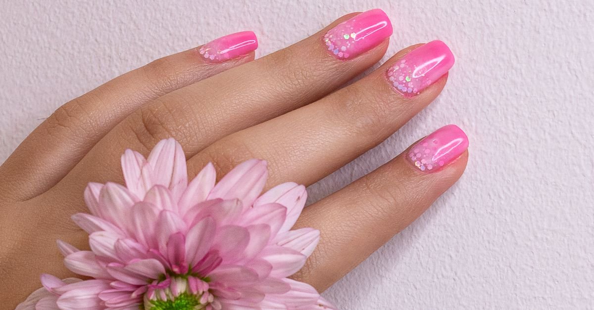 The Ultimate Step‑by‑Step Guide to Perfect Ombre Nails