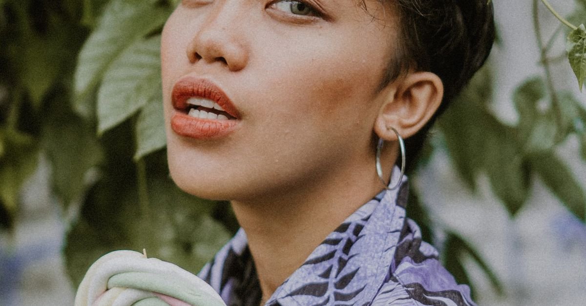 Filipino Makeup Mastery: Real‑World Tips, Trends, and Techniques for Every Skin Tone