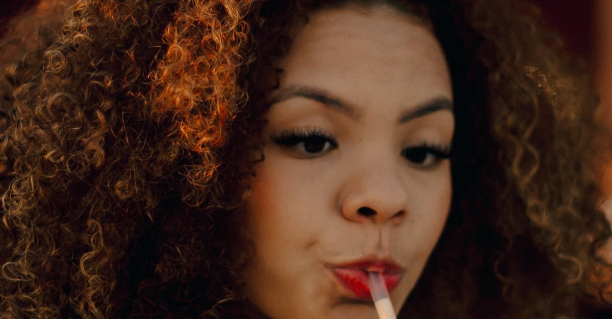 The Ultimate Step‑by‑Step Guide to Achieving Warm Chocolate Brown Hair