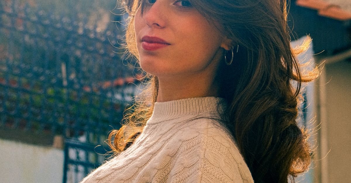 The Ultimate Step‑by‑Step Guide to Perfect Capelli Scalati (Layered Hair)