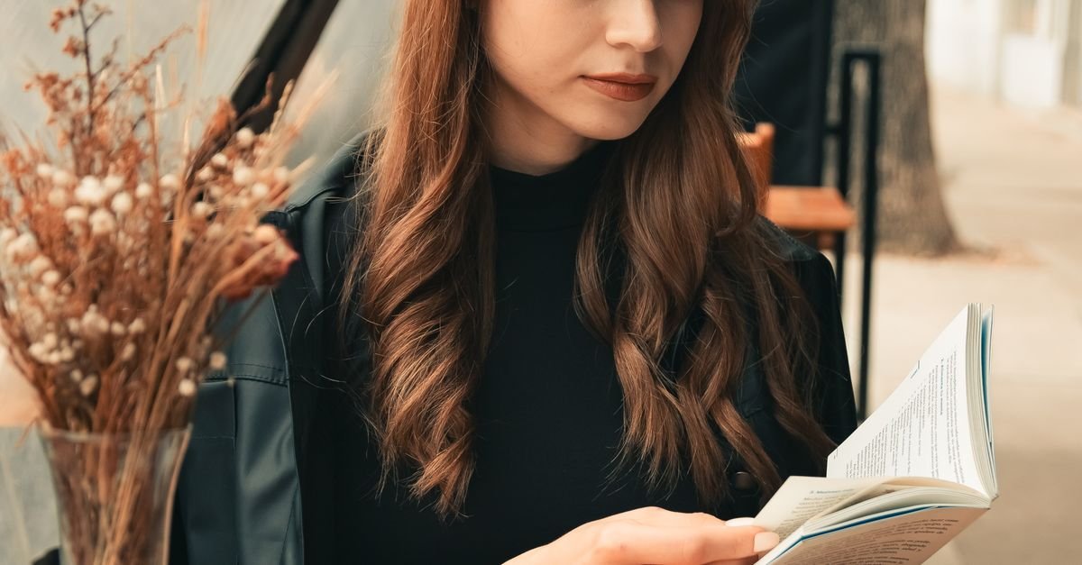 The Ultimate Step‑by‑Step Guide to Achieving Warm Chocolate Brown Hair