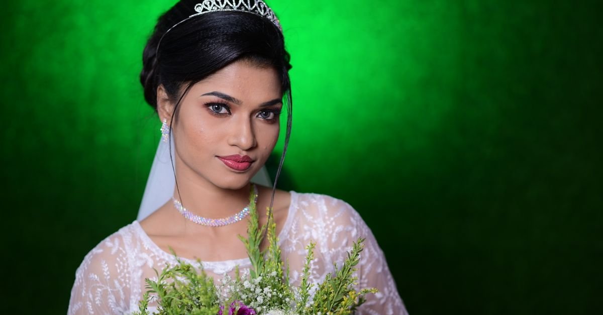 Bridal Hair with Veil: 7 Expert Tips for a Stunning Wedding Look