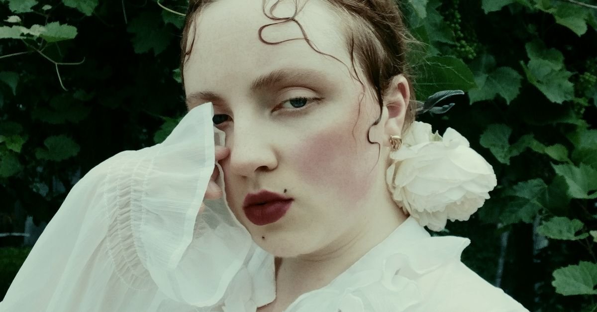 Dreamy Ethereal Makeup Looks: A Beginner’s Guide to Heavenly Beauty