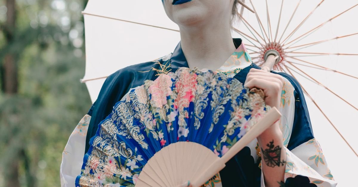 The Ultimate Beginner’s Guide to Igari Makeup: Tips, Techniques, and Must‑Know Facts