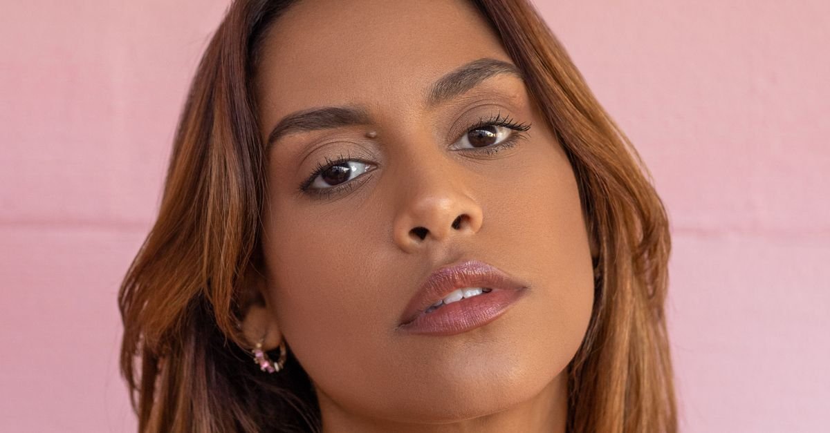The Ultimate Step‑by‑Step Guide to Flawless Tan Skin Makeup
