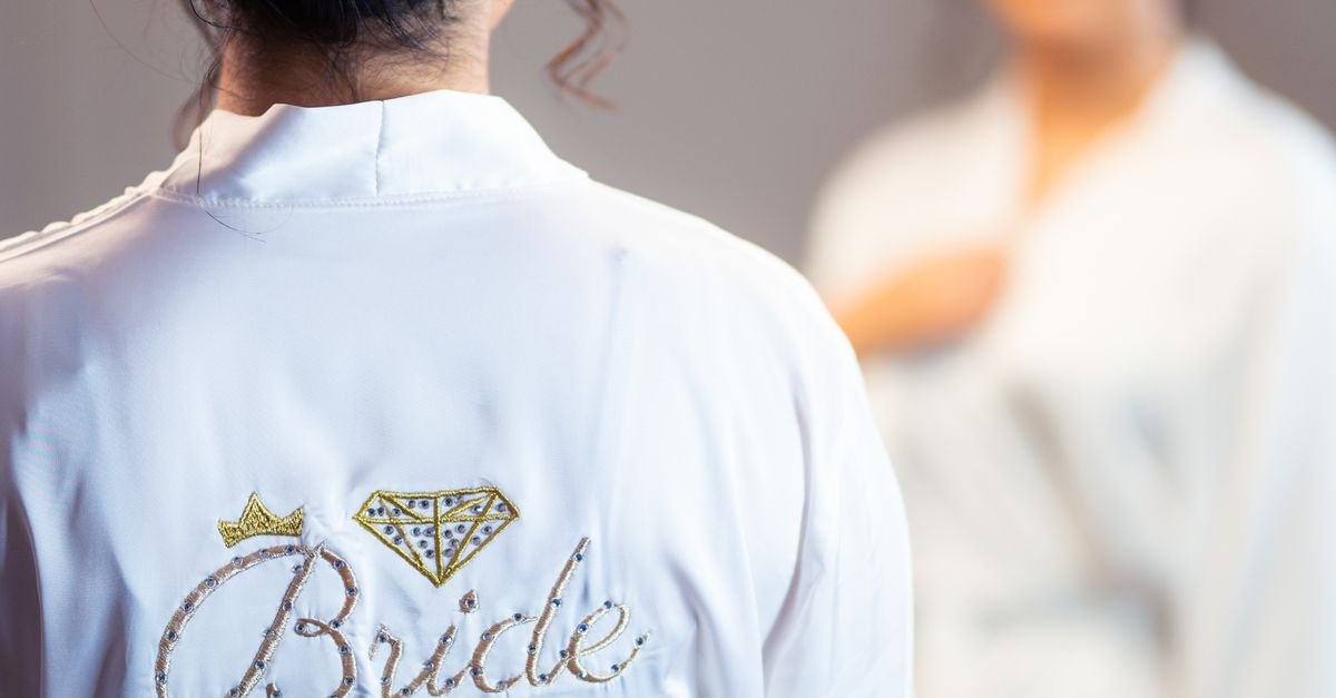 Timeless Hairstyles for Weddings: Real‑World Inspiration & Practical Tips