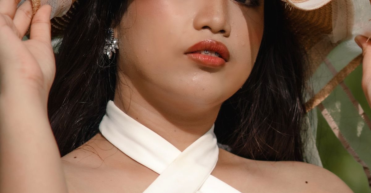Filipino Makeup Mastery: Real‑World Tips, Trends, and Techniques for Every Skin Tone