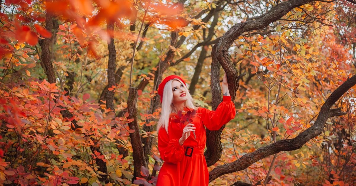 Fall Hair Color 2026: Trends, Challenges, and Solutions for a Stunning Seasonal Look
