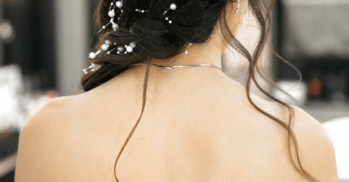 Timeless Hairstyles for Weddings: Real‑World Inspiration & Practical Tips