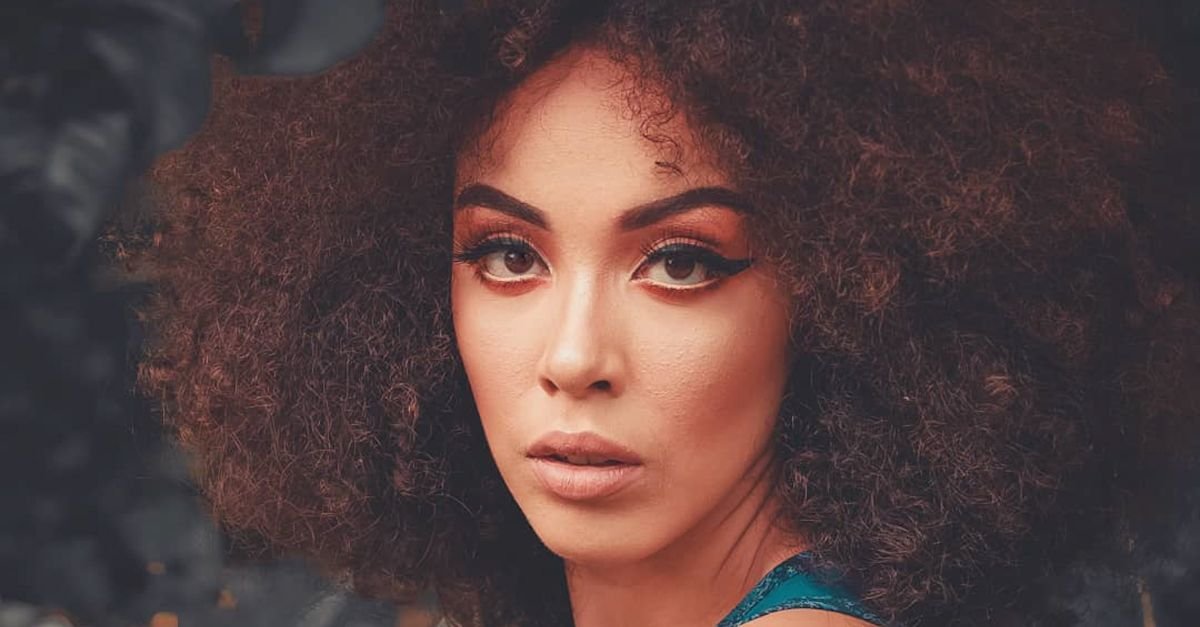 The Ultimate Beginner’s Guide to Dark Brown Hair: Shades, Care, and Styling Secrets