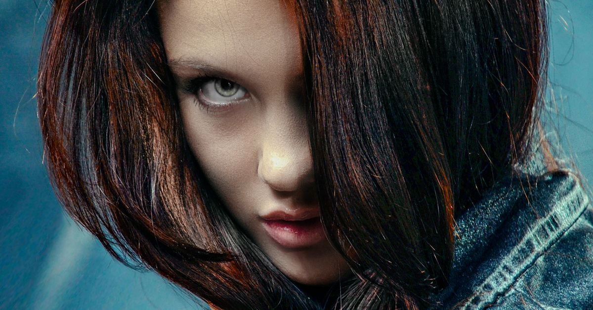 Dark Hair Color Ideas: Trends, Tips & Techniques for Every Style