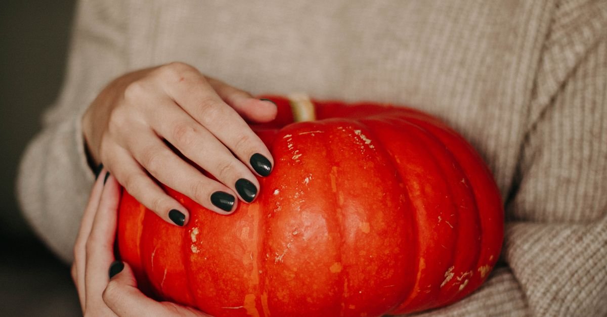 Spooktacular Halloween Nail Designs: The Ultimate Step‑by‑Step Guide