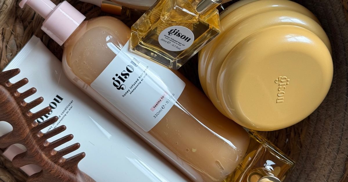 Honey Brown Hair: Pros, Cons, and the Ultimate Guide to Choosing, Caring, and Styling